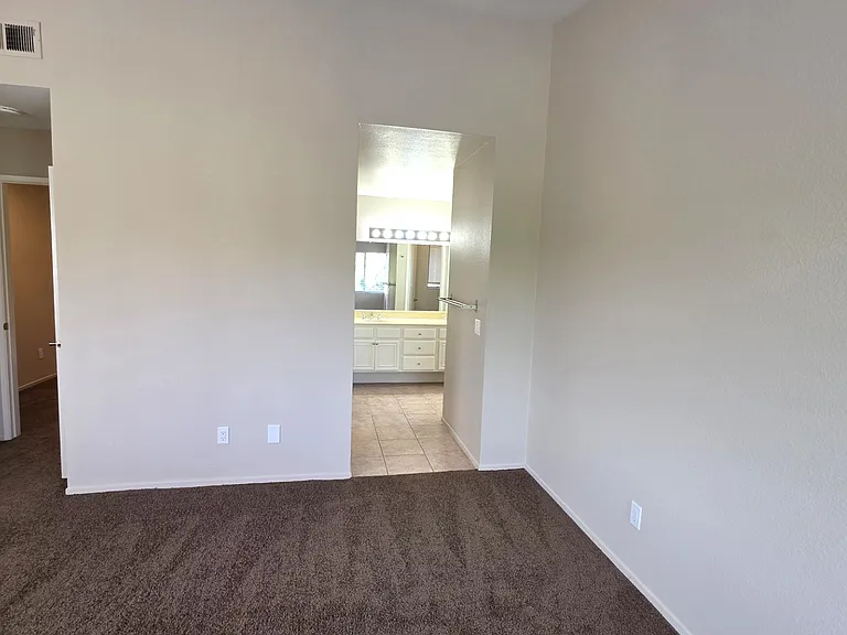 4146 Federman Ln — Photo 25