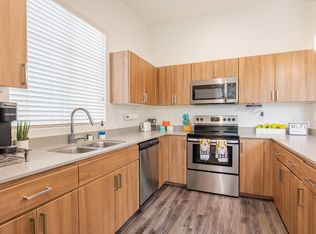 6942 W Olive Ave #1001, Peoria, AZ 85345