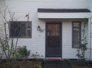 1278 Maple Leaf Ct, Medford, OR