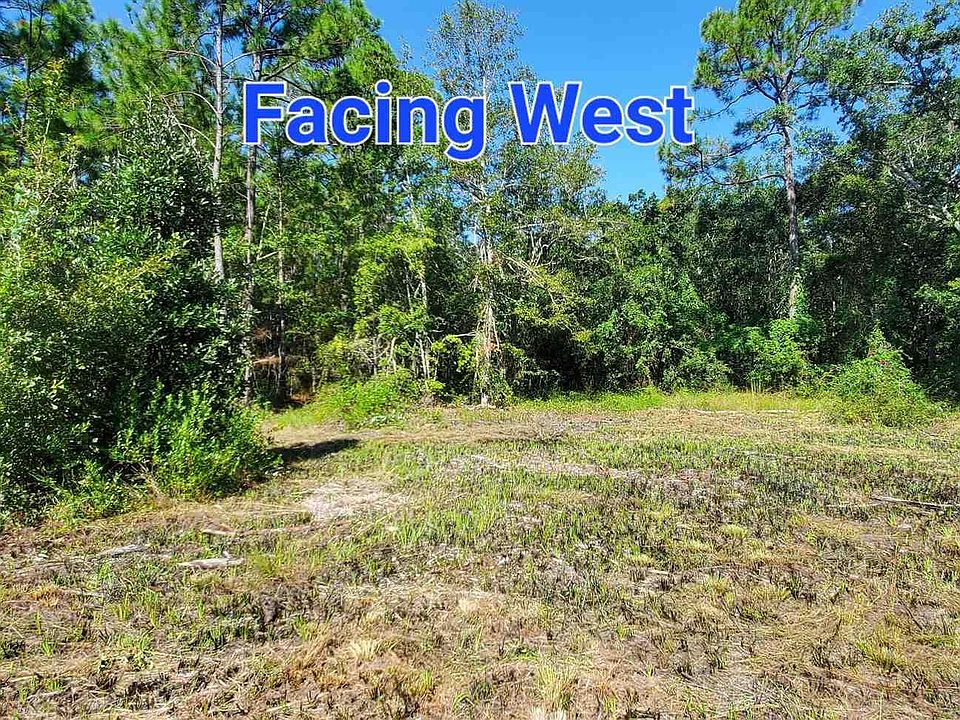 0 Harbour Oaks Dr Milton FL Zillow