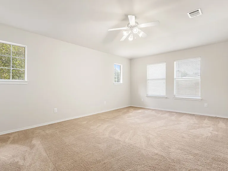 3703 Majestic Sage — Photo 22
