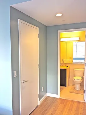 Rented by Maz Group NY | media 10