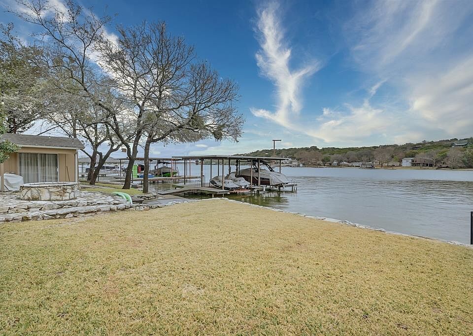 1st image of 1423 Blackhawk Cir