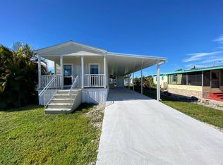 287 Edwardo Ave, Fort Myers, FL 33905