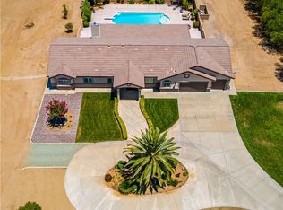 21850 Highland St, Lake Elsinore, CA 92530