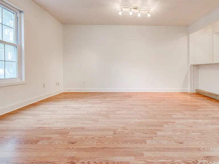 6307 Park Ave #G-3 — Photo 5