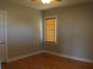 1540 E Broadway St, Toledo, OH 43605
