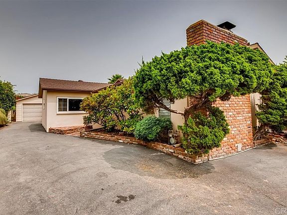 2nd image of 1410 Alta Vista Dr