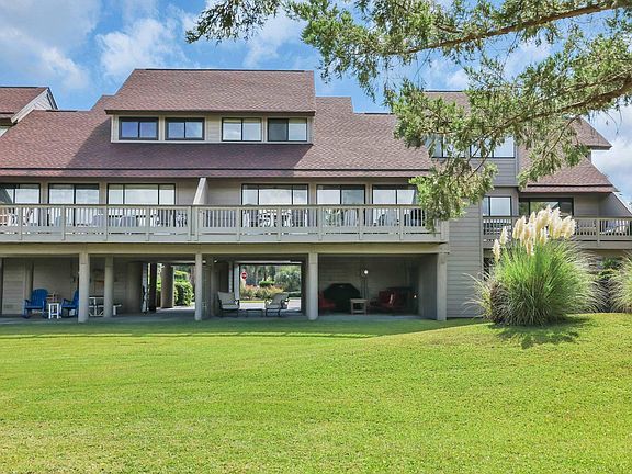 5th image of 30 Spartina Ct. #7