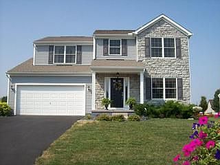 2nd image of 2268 Landcrest Dr