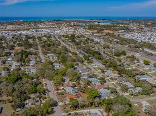 1037 Groveland Ave, Venice, FL 34285