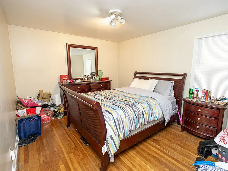 13566 Cedar Rd #2 — Photo 7