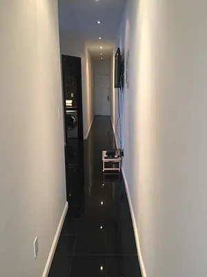 Rented by Charles Coutinho LLC | media 22