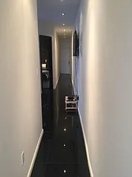 Rented by Charles Coutinho LLC