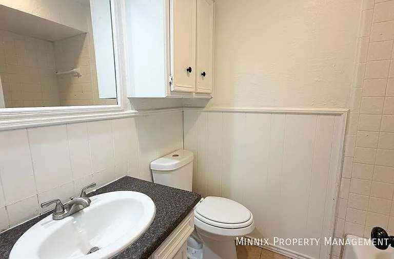 5718 Brownfield Dr #A — Photo 14