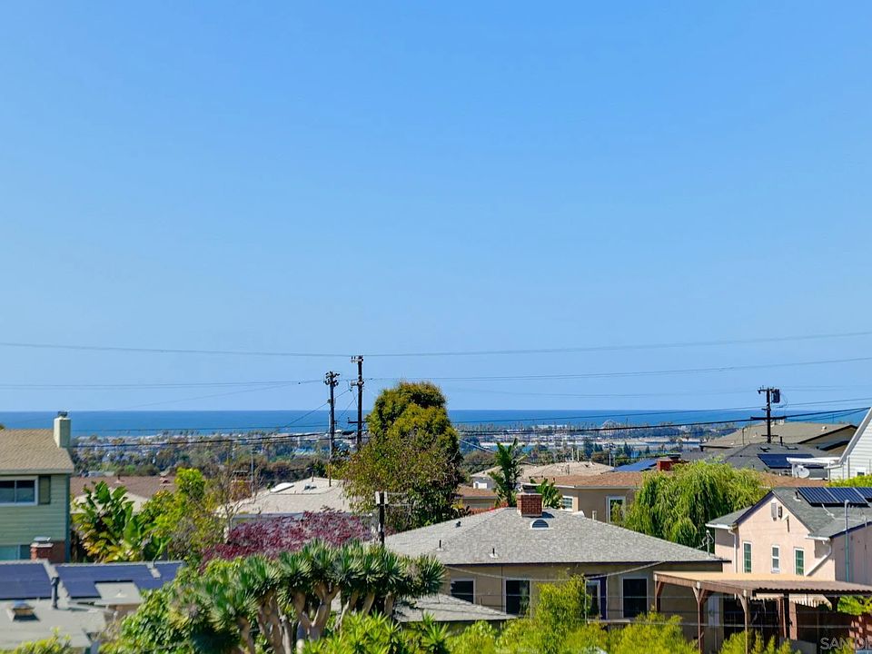 1st image of 2322-28 Chatsworth Blvd