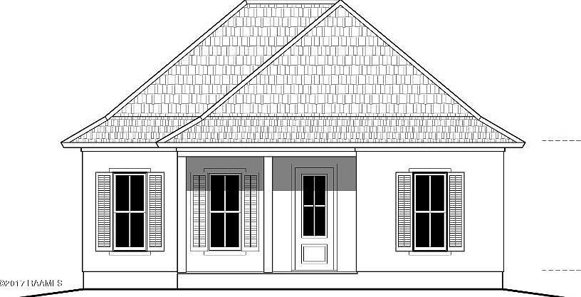 1st image of 112 Harvey Cay Ln