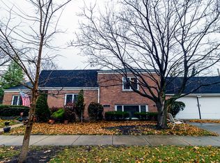 5800 Madison St, Morton Grove, IL 60053