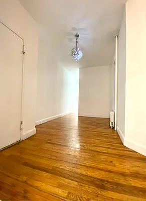 Rented by Dom & E Property Management | media 13