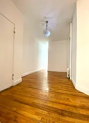 Rented by Dom & E Property Management