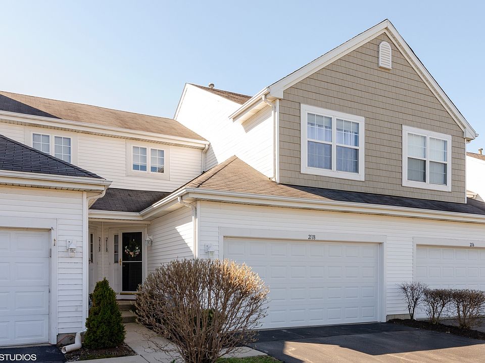 1st image of 2118 Orchard Ln #14-A-3