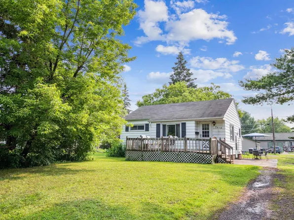 5416 John Ave, Superior, WI 54880
