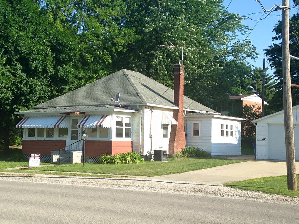 1st image of 905 Franklin Ave