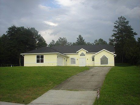 1st image of 5465 Barna Ave