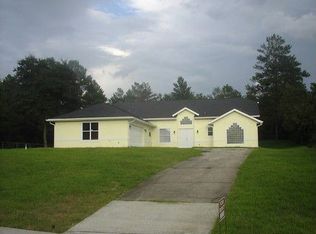 5465 Barna Ave, Titusville, FL 32780
