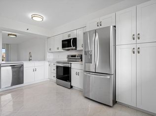 14475 Strathmore Ln APT 707, Delray Beach, FL 33446