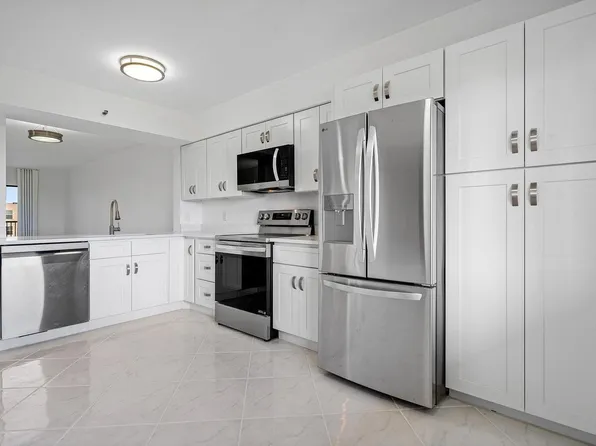 14475 Strathmore Lane #707, Delray Beach, FL 33446