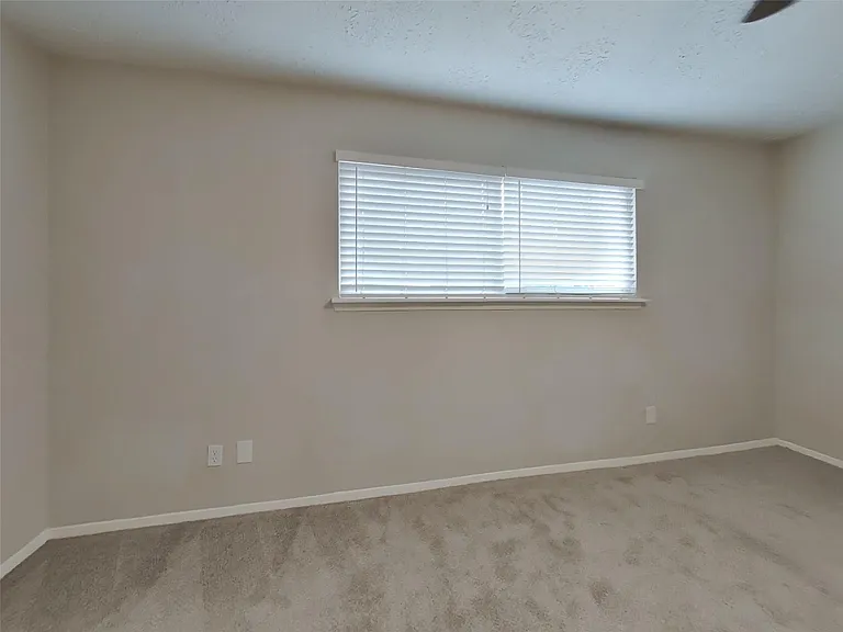 4238 Burkegate Dr — Photo 8