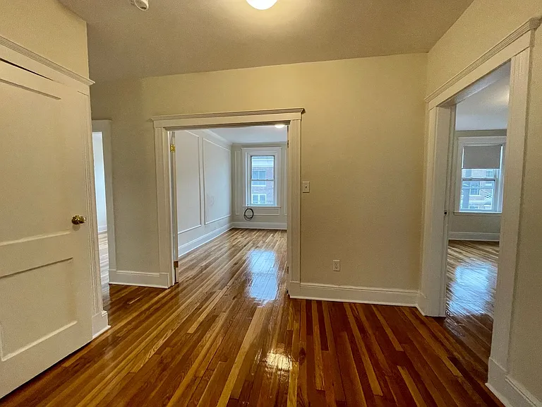 16 Vinal St #8 — Photo 7