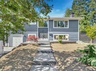 3707 225th Pl SW, Mountlake Terrace, WA 98043