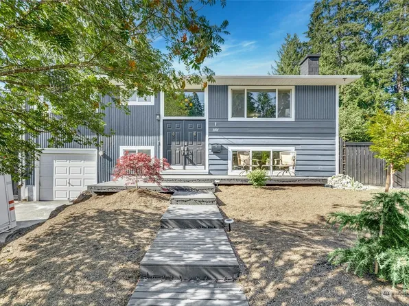 3707 225th Place SW, Mountlake Terrace, WA 98043