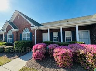 1692 Honeybee Ln, Wilmington, NC 28412