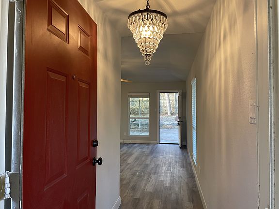 2nd image of 7007 Overton Park #1