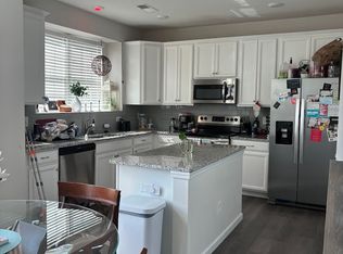 800 Goldmine Hill Ct, Belmont, NC 28012
