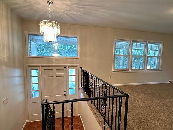 5th image of 3486 Ormond Cir