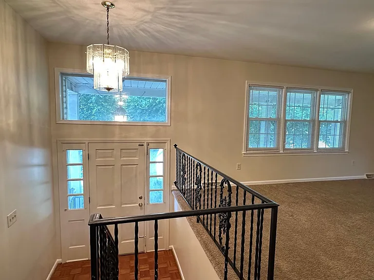 3486 Ormond Cir — Photo 5