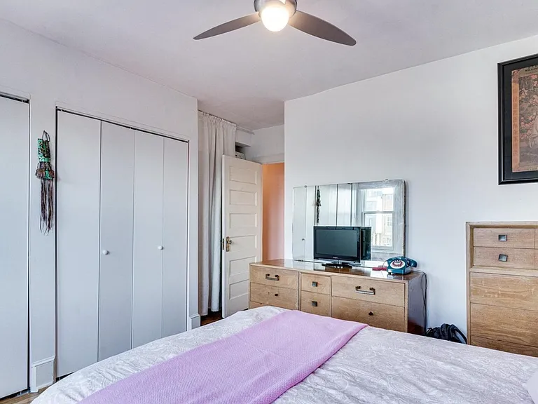 7 Logan Cir NW #44 — Photo 11