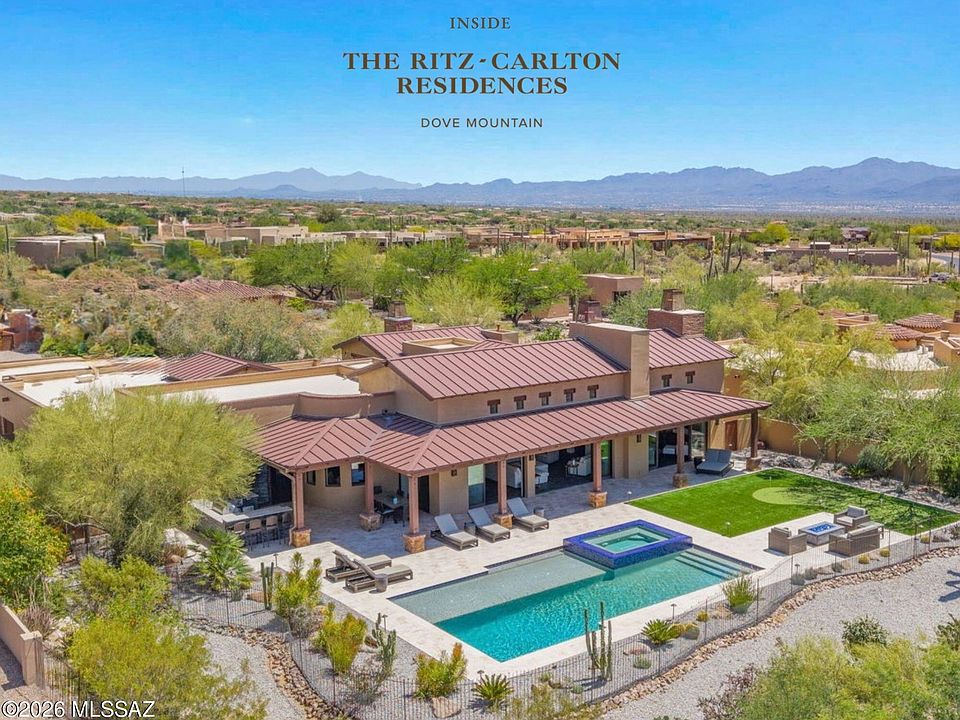 1st image of 6067 W Seven Saguaros Cir
