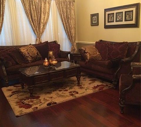 3rd image of 1566 S Gravel Cir
