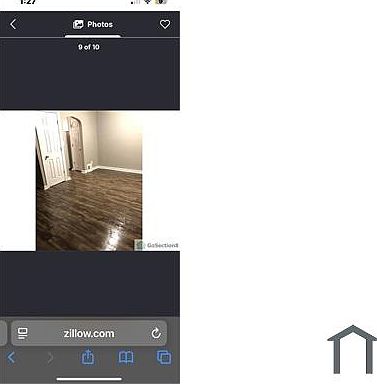 2nd image of 2923 W Virginia St