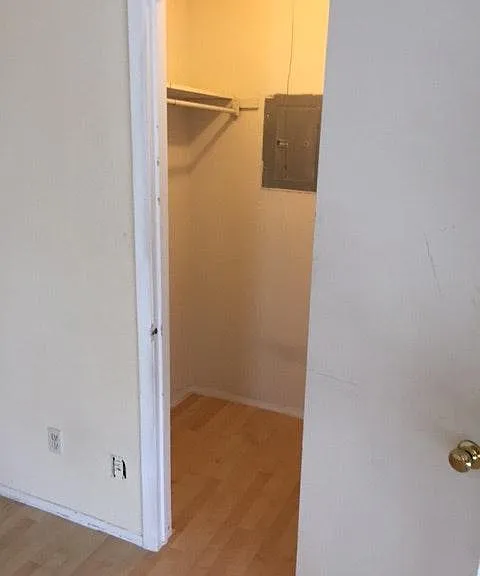 7152 Fair Oaks Ave #1170 — Photo 5