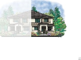 2284 Wiltshire Ct, Fairfield, CA 94533