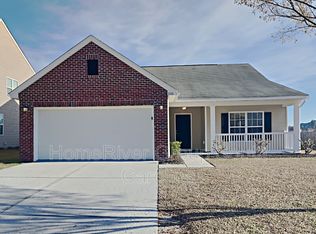 330 Deep River Rd, Summerville, SC 29486