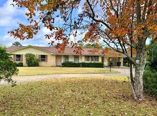 113 Hillside Dr, Abbeville, AL 36310