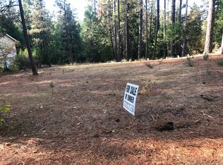 2868 Valley View Dr, Arnold, CA