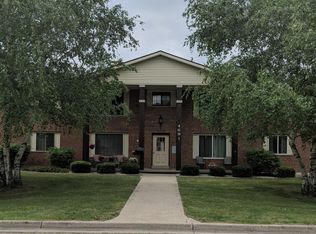 4691 Hemmeter Ct, Saginaw, MI 48603
